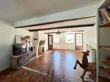 Maison à Vendre avec Potentiel Equestre