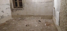 Maison à vendre 4 pièces HERISSON (03)