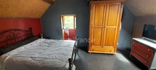 Maison à vendre 4 pièces BUXIERES LES MINES (03)