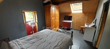 Maison à vendre 4 pièces BUXIERES LES MINES (03)