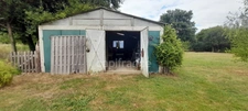 Maison à vendre 4 pièces BUXIERES LES MINES (03)