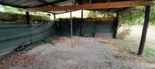 Maison à vendre 4 pièces BUXIERES LES MINES (03)