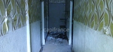 Maison à vendre 4 pièces HERISSON (03)