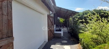 Maison à vendre 6 pièces SAINT BONNET DE FOUR (03)