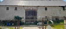 Propriete à vendre 5 pièces MONTVICQ (03)