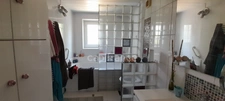Maison à vendre 6 pièces SAINT BONNET DE FOUR (03)
