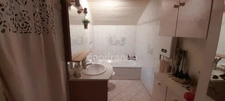 Maison à vendre 4 pièces BUXIERES LES MINES (03)