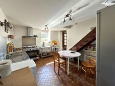 Maison à Vendre avec Potentiel Equestre