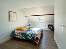 Maison à Vendre avec Potentiel Equestre