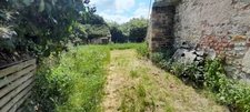 Propriete à vendre 5 pièces MONTVICQ (03)