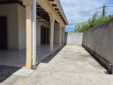 Appartement à venPépites du mois. Deux Appartements plus terrain 800 m², vue panoramique vers les Saintes, à vendre 3 pièces TROIS RIVIERES (971)
