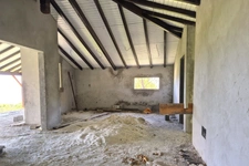 Maison à vendre 15 pièces SAINT CLAUDE (971)