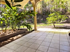 Pépites du mois. Deux Appartements plus terrain 800 m², vue panoramique vers les Saintes, à vendre 3 pièces TROIS RIVIERES (971)