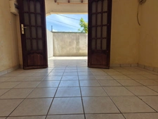 Appartement à venPépites du mois. Deux Appartements plus terrain 800 m², vue panoramique vers les Saintes, à vendre 3 pièces TROIS RIVIERES (971)