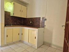 Appartement à venPépites du mois. Deux Appartements plus terrain 800 m², vue panoramique vers les Saintes, à vendre 3 pièces TROIS RIVIERES (971)
