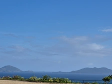 Appartement à venPépites du mois. Deux Appartements plus terrain 800 m², vue panoramique vers les Saintes, à vendre 3 pièces TROIS RIVIERES (971)