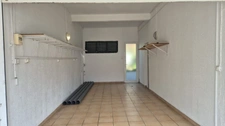 Authentique maison architèqueturale de 7 pièces GOURBEYRE (971) pour votre famille ou/et en bien locatif