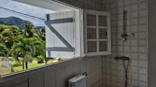 Authentique maison architèqueturale de 7 pièces GOURBEYRE (971) pour votre famille ou/et en bien locatif