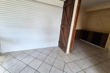 Maison à vendre 3 pièces TROIS RIVIERES (971)