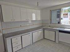Authentique maison architèqueturale de 7 pièces GOURBEYRE (971) pour votre famille ou/et en bien locatif