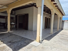Appartement à venPépites du mois. Deux Appartements plus terrain 800 m², vue panoramique vers les Saintes, à vendre 3 pièces TROIS RIVIERES (971)