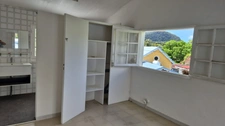 Authentique maison architèqueturale de 7 pièces GOURBEYRE (971) pour votre famille ou/et en bien locatif