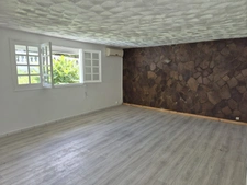 Authentique maison architèqueturale de 7 pièces GOURBEYRE (971) pour votre famille ou/et en bien locatif