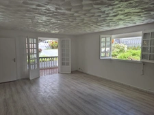 Authentique maison architèqueturale de 7 pièces GOURBEYRE (971) pour votre famille ou/et en bien locatif