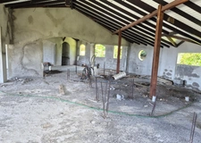 Maison à vendre 15 pièces SAINT CLAUDE (971)
