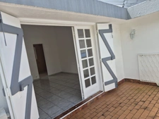 Authentique maison architèqueturale de 7 pièces GOURBEYRE (971) pour votre famille ou/et en bien locatif