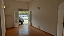 Authentique maison architèqueturale de 7 pièces GOURBEYRE (971) pour votre famille ou/et en bien locatif