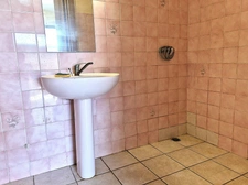 Pépites du mois. Deux Appartements plus terrain 800 m², vue panoramique vers les Saintes, à vendre 3 pièces TROIS RIVIERES (971)