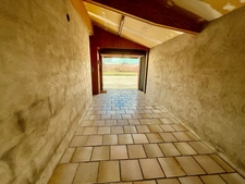Maison à vendre 10 pièces VARENNES VAUZELLES (58)