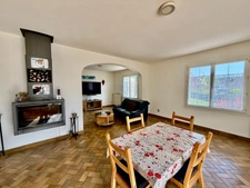 Maison à vendre 5 pièces NEVERS (58)