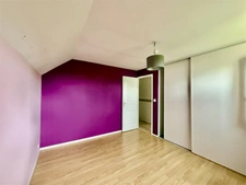 🏡 Exclusivité à Varennes-Vauzelles : Charmante Maison Familiale de 101m²