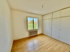 Maison à vendre 5 pièces NEVERS (58)
