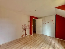 🏡 Exclusivité à Varennes-Vauzelles : Charmante Maison Familiale de 101m²