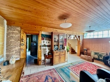 Maison à vendre 10 pièces VARENNES VAUZELLES (58)
