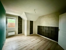 🏡 Exclusivité à Varennes-Vauzelles : Charmante Maison Familiale de 101m²