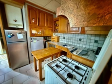 Maison à vendre 10 pièces VARENNES VAUZELLES (58)