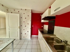 🏡 Exclusivité à Varennes-Vauzelles : Charmante Maison Familiale de 101m²
