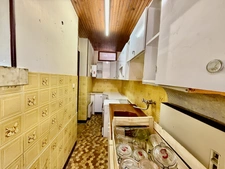 Maison à vendre 10 pièces VARENNES VAUZELLES (58)