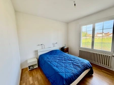 Maison à vendre 5 pièces NEVERS (58)