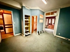 Maison à vendre 10 pièces VARENNES VAUZELLES (58)