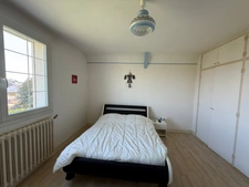 Maison à vendre 5 pièces NEVERS (58)
