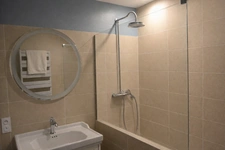 Maison à vendre 7 pièces à Saint Barthélémy de Vals 