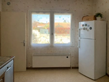 Maison à vendre 7 pièces à Saint Barthélémy de Vals 