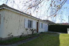 Maison à vendre 7 pièces à Saint Barthélémy de Vals 