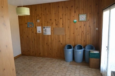 Maison à vendre 7 pièces à Saint Barthélémy de Vals 