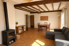 Maison à vendre 7 pièces à Saint Barthélémy de Vals 